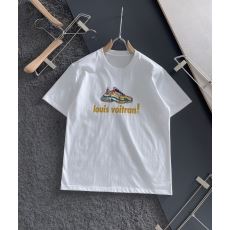 LV T-Shirts